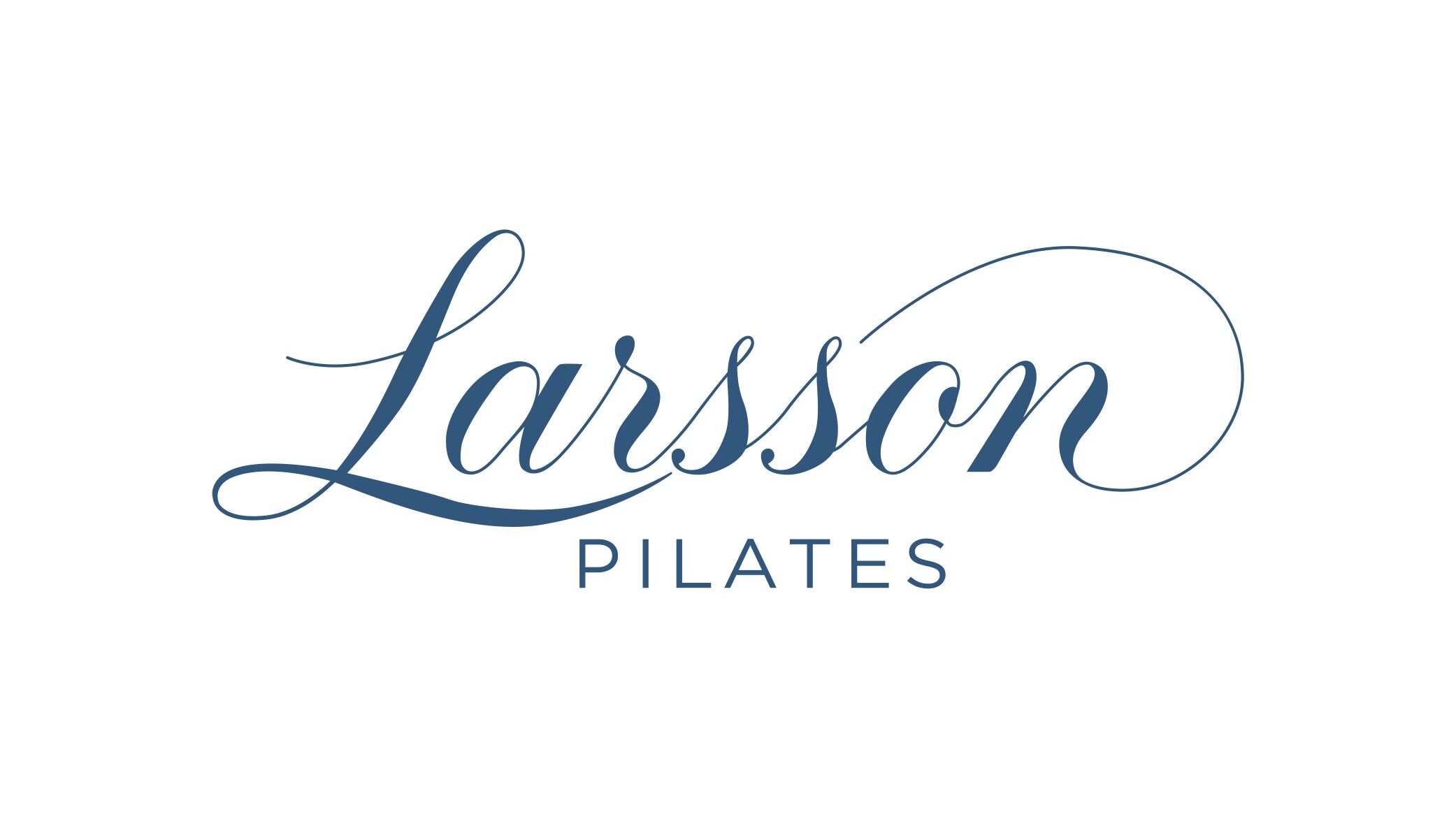Larsson Pilates